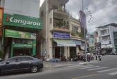 Bán nhà 6 tầng đường Chi Lăng, sát đường Lê Duẩn, ngay trung tâm thành phố Đà Nẵng
