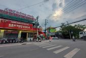 Đất 2 MT KDC Thuận Giao, TP Thuận An, BD 20x32m = 645m2
