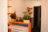 Cho thuê căn hộ officetel Tulip Tower - Căn 79m2 giá 10tr/tháng có nội thất văn phòng