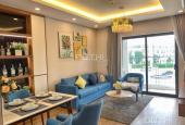 Cần bán căn hộ 77m2 2N thiết kế cực đẹp view bể bơi nội khu tại KĐT Sài Đồng Long Biên