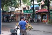 Bán nhà mặt phố tại đường Dương Lâm, Phường Văn Quán, Hà Đông, Hà Nội diện tích 70m2 giá 9.7 tỷ