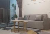 Bán căn hộ Topaz Twins studio 48m2 p. Thống Nhất, 1.65 tỷ thiết kế đẹp đầy đủ nội thất