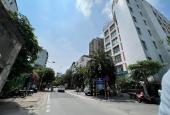 Bán nhà phố Nguyễn Khuyến 101m2, 6T, 30 tỷ 0979312111