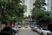 Khách sạn KĐG Man Bồi Gốc Găng - Phú Lãm, lô góc, 9 tầng, 22 phòng, dòng tiền 120tr/th, nhỉnh 14 tỷ
