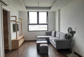 Cho thuê căn hộ cao cấp Eco City - tầng đẹp - 90m2 - full đồ - 14 triệu/th