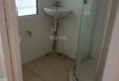 Tôi cần bán nhà mặt ngõ Núi Trúc, giá chỉ 1.76 tỷ, 15m2x4T, ngõ gần