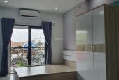 Nhà Kim Ngưu, dòng tiền 1.4 tỷ/năm, 23 căn hộ, 110m2 x 7 tầng, giá 17,9 tỷ, 0867195893