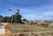 Cần bán nhanh lô đất cuối cùng khu dân cư Hoà Thuận, Trần Phú, Tam Kỳ