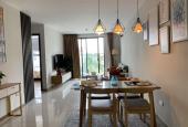 O86227688I*** Chính chủ bán chung cư Sky Central 176 Định Công, Hoàng Mai 68m2 & 92m2 chỉ 2,7 tỷ