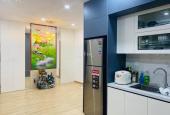 Bán gấp CC Bonanza 23 Duy Tân; DT 71,3m2, 2PN, 2VS, nhà đầy đủ nội thất đẹp