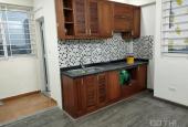 Bán căn hộ chung cư tại đường Nguyễn Trãi, Thanh Xuân, Hà Nội diện tích 52m2, giá 920 triệu