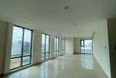 Cho thuê văn phòng 80m2 HXT view công viên có thang máy, khu vực VIP đầy đủ tiện ích, P8, Phú Nhuận