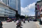 Bán nhà mặt ngõ ngã tư Chợ Mơ, Minh Khai DT 65m2, giá chỉ 11.5 tỷ, kinh doanh, thang máy nhập khẩu