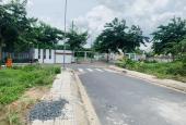 Đất KDC Centerhome Trường Thọ vị trí cực đẹp giá đầu tư DT 89m2