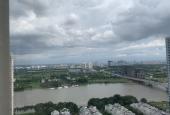 Bán căn hộ chung cư Saigon Pearl, 3 phòng ngủ, lầu cao view sông tuyệt đẹp giá 9.5 tỷ/căn