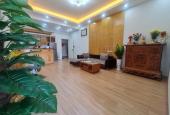 Chính chủ bán giá căn hộ 97m2 3 PN CT2 Văn Khê, full nội thất vào ở ngay. Giá chỉ 2,2x tỷ