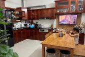 Bán nhà Đại Từ - Hoàng Mai 47m2 x5 tầng giá 3.8 tỷ
