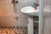 Bán gấp nhà ngõ Hàng Chai, HK, giá 4.5 tỷ, 40m2x2T, ngõ gần
