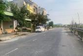 Chào bán lô đất 54m2 duy nhất tại trục đường chính TĐC hộ phụ Xi Măng - Đồng Thái