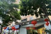 Chính chủ bán căn hộ chung cư CT6 Văn Khê, lô góc, 3 ngủ, 117m2 giá 2.5 tỷ