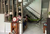 Bán nhà đẹp giá rẻ tại phường Phú Hòa - Thủ Dầu Một - Bình Dương