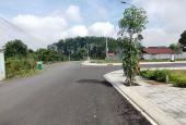 Bán lô đất đường Nguyễn Văn Khạ giá chỉ từ 750 triệu/95 m2