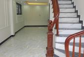 Bán nhà Định Công Hạ, nhà mới đẹp long lanh, vị trí thuận tiện, công năng vô vàn