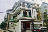 Bán biệt thự đường 3/2 Q10, DT 7x20m. Giá 23 tỷ