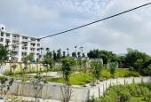 Siêu phẩm nghỉ dưỡng đẹp như bức tranh 1136m2 mặt tiền rộng 40m tại Tiến Xuân Thạch Thất Hn