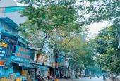 Bán nhà mặt tiền phố Vũ Tông Phan - DT 220m2 - Mặt tiền 8m - Thửa cực đẹp LH 0386380199