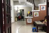 Cắt lỗ! Nhà Tây Mỗ 50m2 3 tầng, 4 phòng, có nội thất, gần đường lớn giá nhỉnh 2 tỷ