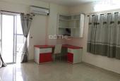 Bán chung cư Fortuna - Kim Hồng, view đẹp, diện tích 78m2, giá 1.2 tỷ. Liên hệ: 0902.456.404