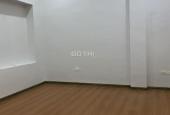 Nhà đẹp lung linh ngõ 143 Kim Mã, giá 3.6 tỷ, 40m2x3T, ảnh thật