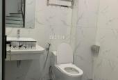 Bán gấp nhà ngõ 5 Láng Hạ, giá 6.5 tỷ, 43m2x4T, ô tô đỗ, ngõ gần
