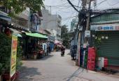 Bán gấp 2 dãy nhà trọ 11P, DT 240m2 giá rẻ 22.5 tỷ (thương lượng) đường Nguyễn Văn Linh, Q7