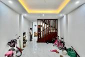 Bán nhà riêng tại đường Tô Vĩnh Diện, Phường Khương Mai, Thanh Xuân, Hà Nội DT 48m2 giá 8 tỷ