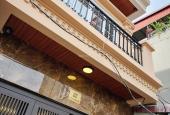 Bán gấp nhà Quang Tiến 3,9 tỷ 46m2 x 4T. Ô tô - nhà mới ở ngay