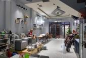 Bán nhà Đống Đa, Ô Chợ Dừa ô tô đỗ cửa - phù hợp kinh doanh nail - mi - spa - hàng thuốc 5tầng