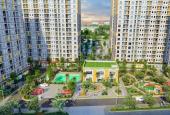 Shophouse Ever Green Nếnh - Việt Yên, Bắc Giang - Dự án nhà ở xã hội hơn 4000 hộ dân - Giá 41 tr/m2