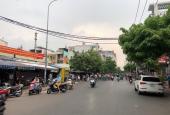 Nhà phố 5 lầu, hẻm 87 Nguyễn Sỹ Sách, 100m2, ngang 4.2m, gần công viên, 8.8 tỷ