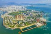 Bán rẻ lô đất xây khách sạn KĐT biển An Viên Nha Trang, Khánh Hoà
