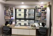 Bán căn hộ chung cư tại dự án Homyland 3, Quận 2, Hồ Chí Minh diện tích 81m2 giá 3,3 tỷ
