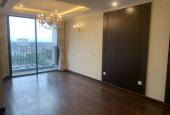 Trực tiếp CĐT HC Golden City bán căn hộ 120m2 view sông hồng - cầu Nhật Tân, full nội thất cao cấp