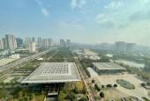 Cho thuê căn góc 4 phòng ngủ Vinhomes Westpoint view trung tâm hội nghị quốc gia