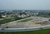 Bán đất nền nằm ngay giữa 2 KCN lớn Châu Sơn và Thanh Liêm