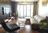 Chính chủ bán căn hộ KĐT Xa La, Hà Đông: DT 74m2, đầy đủ nội thất xịn đẹp 0947105567