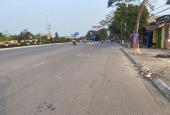 Mặt đường Hồ Sen mặt tiền 9,73m giá vỡ nợ 20.6 tỷ