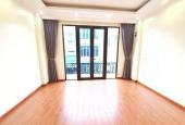 Cần bán gấp liền kề Văn Phú Hà Đông 85 m2 5 tầng chỉ 13 tỷ thang máy LH 0966598554