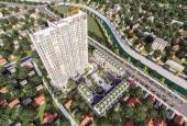 Chính chủ bán căn hộ 2PN 79m2 tầng đẹp tại dự án Hoàng Thành Pearl trung tâm Mỹ Đình LH: 0387574181