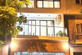 Gấp gấp bán nhà liền kề Văn Phú Hà Đông kinh doanh 90 m2 5 tầng chỉ 12.8tỷ LH 0966598554